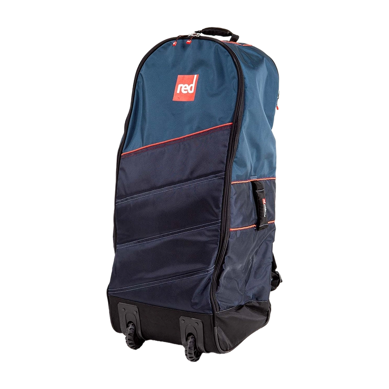 Рюкзак для надувной SUP-доски RED PADDLE ATB Ride 2023 вид 3