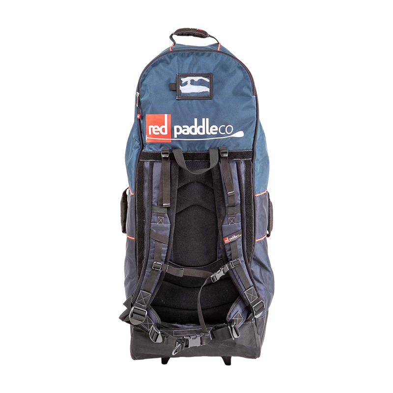 Рюкзак для надувной SUP-доски RED PADDLE ATB Ride 2023 вид 1
