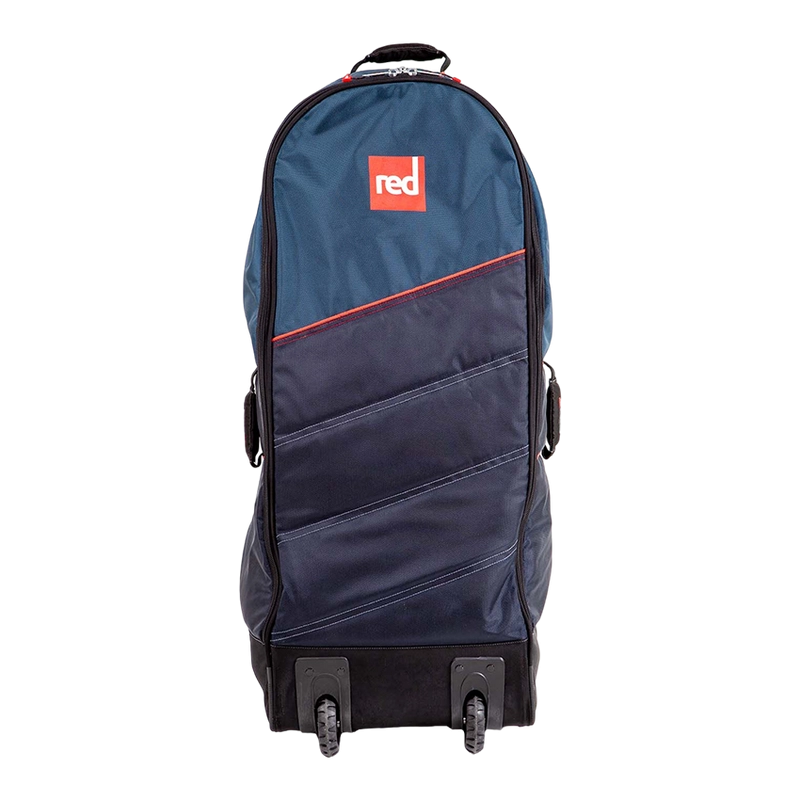 Рюкзак для надувной SUP-доски RED PADDLE ATB Ride 2023 вид 4