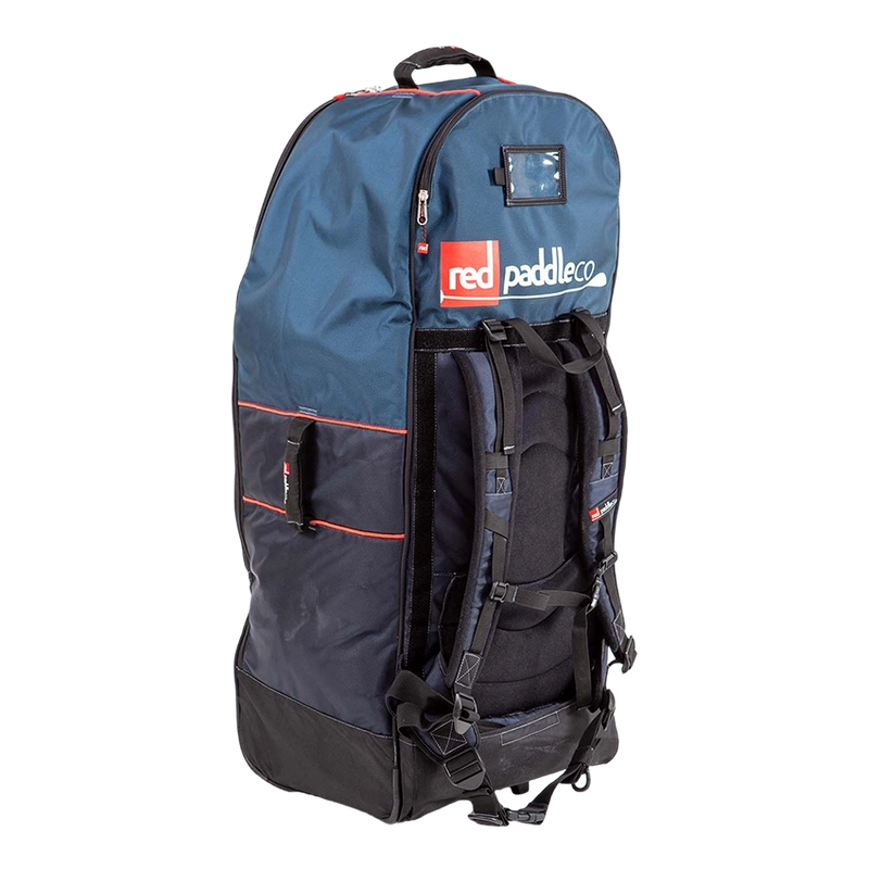 Рюкзак для надувной SUP-доски RED PADDLE ATB Ride 2023 вид 2