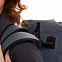 Сумка-рюкзак герметичная RED ORIGINAL Waterproof Kit Bag V2 40L (2023) вид 8