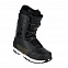 Сноубордические ботинки TERROR BLOCK TGF Black вид 1