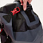 Сумка-рюкзак герметичная RED ORIGINAL Waterproof Kit Bag V2 40L (2023) вид 6