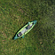 Каяк надувной трёхместный Aqua Marina Ripple-370 вид 24
