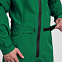 Сухой гидрокостюм для SUP Abranta Comfort GREEN мужской (рост 179-184) вид 8