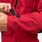 Сухой гидрокостюм с носками Ultra Comfort RED Мужской (рост 185-190) вид 3