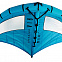 Надувное крыло винг STARBOARD FREEWING AIR V1 TEAL вид 1