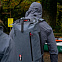 Сумка-рюкзак герметичная RED ORIGINAL Waterproof Kit Bag V2 40L (2023) вид 12