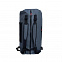 Сумка-рюкзак герметичная RED ORIGINAL Waterproof Kit Bag V2 40L (2023) вид 1