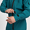 Сухой гидрокостюм для SUP Abranta Comfort AQUAMARINE Мужской (рост 191-196) вид 8