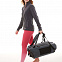 Сумка-рюкзак герметичная RED ORIGINAL Waterproof Kit Bag V2 40L (2023) вид 10