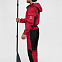 Сухой гидрокостюм с носками Ultra Comfort RED Мужской (рост 185-190) вид 6