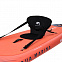 Доска SUP надувная с веслом Aqua Marina Monster 12'0" S23 вид 9