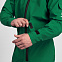 Сухой гидрокостюм для SUP Abranta Comfort GREEN мужской (рост 179-184) вид 9