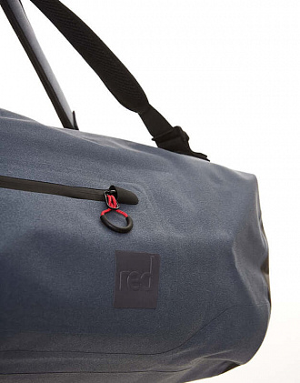 Сумка-рюкзак герметичная RED ORIGINAL Waterproof Kit Bag V2 40L (2023) вид 4