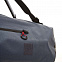 Сумка-рюкзак герметичная RED ORIGINAL Waterproof Kit Bag V2 40L (2023) вид 4