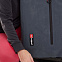Сумка-рюкзак герметичная RED ORIGINAL Waterproof Kit Bag V2 40L (2023) вид 7