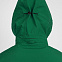 Сухой гидрокостюм для SUP Abranta Comfort GREEN мужской (рост 179-184) вид 5