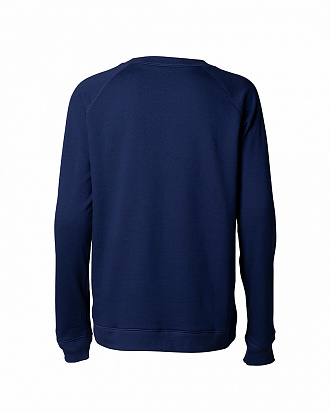 Пуловер Starboard Mens Pullover Cover Up Navy вид 1
