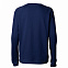 Пуловер Starboard Mens Pullover Cover Up Navy вид 1