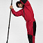 Сухой гидрокостюм с носками Ultra Comfort RED Мужской (рост 185-190) вид 5