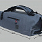 Сумка-рюкзак герметичная RED ORIGINAL Waterproof Kit Bag V2 40L (2023) вид 14