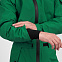 Сухой гидрокостюм для SUP Abranta Comfort GREEN мужской (рост 179-184) вид 10