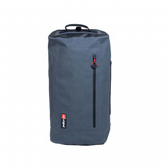 Сумка-рюкзак герметичная RED ORIGINAL Waterproof Kit Bag V2 40L (2023) вид 2