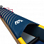 Каяк надувной двухместный Aqua Marina Tomahawk AIR-K 440 вид 2