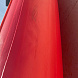 Дефект Доска SUP надувная Adventum 10'8" Red