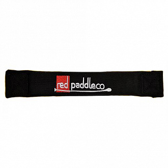 Ручка RED PADDLE для SUP-доски без мет. кольца, для центра доски