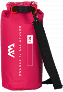 Сумка-мешок водонепроницаемая Aqua Marina Dry Bag 10L (2024)