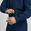 Сухой гидрокостюм для SUP Abranta Comfort DENIM мужской (рост 167-172) вид 14