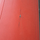 Дефект Доска SUP надувная Shark Touring Xplor 12'6"x34"x6"