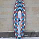 Дефект Доска для серфинга надувная GS Sport RAZOR 10’8″