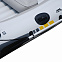 Лодка надувная Aqua Marina MOTION-88821 с электромотором T-18 вид 3