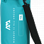 Сумка-мешок водонепроницаемая Aqua Marina Dry Bag 10L (2024)