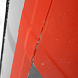 Дефект Доска SUP надувная Shark Touring Xplor 12'6"x34"x6"