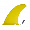 Доска SUP надувная SUP face Basic 10'8х32х6 (доска, плавник, лиш) вид 11