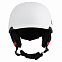 Горнолыжный шлем PRIME - COOL-C1 Grey вид 2
