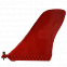 Плавник RED PADDLE/FCS VOYAGER FIN 7.5" 190mm US Box с болтиком