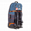 Рюкзак для надувной SUP-доски RED PADDLE ATB Transformer 2023 вид 9