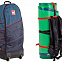 Рюкзак для надувной SUP-доски RED PADDLE ATB Transformer 2023 вид 5