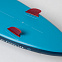 Доска SUP надувная RED PADDLE 9'4"x27" Snapper Windsurf 2024 вид 9