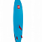 Доска SUP надувная RED PADDLE 9'4"x27" Snapper Windsurf 2024 вид 2