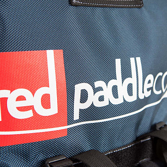 Рюкзак для надувной SUP-доски RED PADDLE ATB Transformer 2023 вид 10