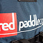 Рюкзак для надувной SUP-доски RED PADDLE ATB Transformer 2023 вид 10