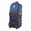 Рюкзак для надувной SUP-доски RED PADDLE ATB Transformer 2023 вид 6