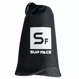Ремкомплект SUP face Creative