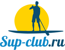Клуб любителей SUP серфинга. Купи доску для серфинга в Москве, Санкт-Петербурге и Симферополе!